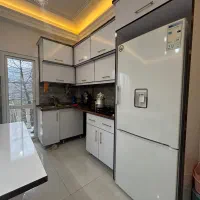 اجاره ۲ واحد یکجا قلعه رودخان