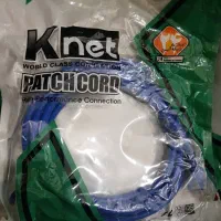 پچ کورد، باتری وشارژر دریل شارژی و...|مودم و تجهیزات شبکه|کرمانشاه, |دیوار