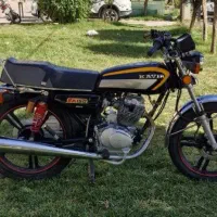 استخدام پیک موتوری