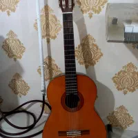 کیبورد ارگ و گیتار|گیتار، بیس، امپلیفایر|اراک, |دیوار