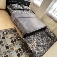 سوئیت لوکس با تمام امکانات رفاهی/همکف|اجارهٔ کوتاهمدت آپارتمان و سوئیت|مشگین شهر, |دیوار