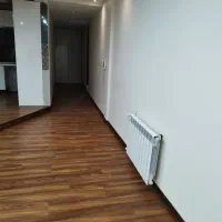 فروش آپارتمان  نبش آرش یک اصلی|فروش آپارتمان|خرمشهر, |دیوار