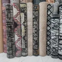 موکت و گلیم،قالیچه،فرش متری