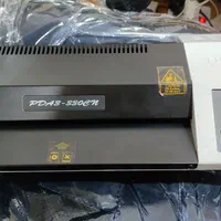 وسایل یکجا کافی نت کپی پرینتر لیزری رنگی سیاه سفید|پرینتر، اسکنر، کپی، فکس|سبزوار, کاشفی شمالی (دادگستری)|دیوار