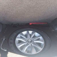 هایما s7مدل 99در حدصفر|خودرو سواری و وانت|سیاخ دارنگون, |دیوار