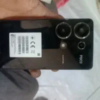 moco 6 pro 512g|موبایل|بومهن, |دیوار