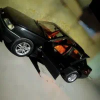 پژو ۴۰۵ GLX بنزینی|خودرو سواری و وانت|کوه چنار, |دیوار