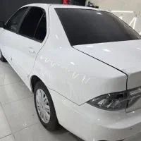 تخفیف ویژه|خدمات موتور و ماشین|سیرجان, |دیوار