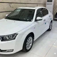 دنا پلاس اتومات اپشنال1404