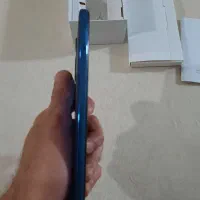 Xaimi