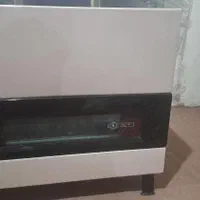 بخاری