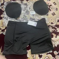 شورت پروتز رون و باسنxl