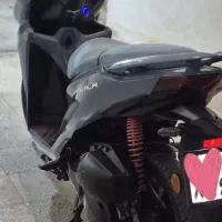 طرح کلیک کبیر