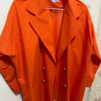 کت آستین پاکتی|لباس|کرج, فاز ۴ مهرشهر|دیوار