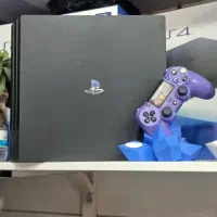 ps4 پرو قیمت مناسب|کنسول، بازی ویدئویی و آنلاین|بانه, |دیوار