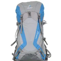 کوله پشتی دیوتر اصل