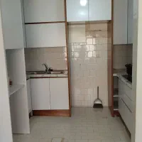 آپارتمان 50 متری یک خوابه بازسازی شده