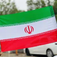 ایران بزرگ ۱۵۰ در ۹۰