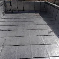 ایزوگام ملایر وحومه