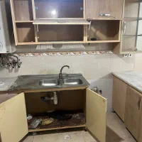 کابینت فلز|مصالح و تجهیزات ساختمان|سبزوار, توحیدشهر|دیوار