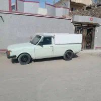 حمل بار به زاهدان و بلعکس