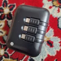 ایرپاد|لوازم جانبی موبایل و تبلت|اراک, |دیوار