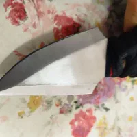 چاقو|کوهنوردی و کمپینگ|نجفآباد, امام خمینی|دیوار