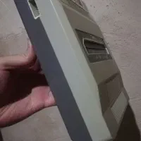 میکرو جینیوس اصل|کنسول، بازی ویدئویی و آنلاین|آذرشهر, |دیوار