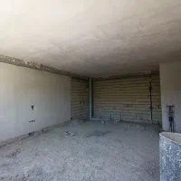 آپارتمان107متری-کارمندان-ایستگاه2-سمت-پارک-اطلس