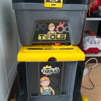 وسایل مهندسی.