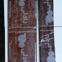 لواشک شلاقی ، لواشک شانسی پولی ، تمر و آلوچه