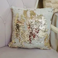 کوسن پولکی مبل شیک|پرده، رانر، رومیزی|شاهرود, |دیوار