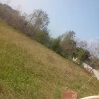 اجاره-چهاردیواری-درطاهرگوراب