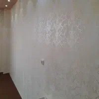 اجرا رنگ به نوعی دیگر|خدمات پیشه و مهارت|اردبیل, |دیوار