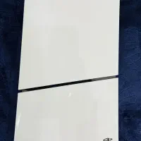 ps5 اسلیم ریجن اروپا دو دسته