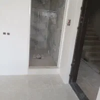 نصب کاشی وسرامیک ونما واستخر ومحوطه