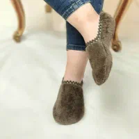 جوراب زمستانه|لباس|یزد, |دیوار