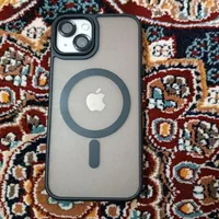 iphone13|موبایل|قوچان, |دیوار