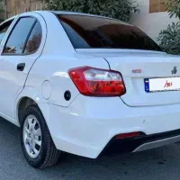 سایناs دوگانه شرکتی ۴۰۲|خودرو سواری و وانت|قوچان, |دیوار