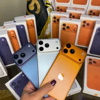 تضمـین کیفیت/پرتره اسلوموشن) کینگ کپی|موبایل|یزد, |دیوار