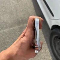 Iphone 14 pro max 256g|موبایل|پاکدشت, پاکدشت (مامازند)|دیوار