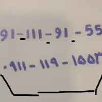 سیمکارت همراه اول دایمی