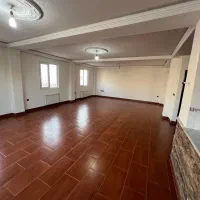 رهن و اجاره اپارتمان ویلایی 140 متری