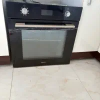 فرتوکار اسنوا