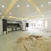 ۱۲۵ متری/فردوس/فول دیزاین/هوشمند/شرایط پرداخت عالی