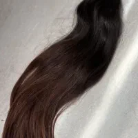 موی۷۰ سانت تابالای باسن قیمت ۱۸/۹۰۰