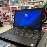 لپ‌تا‌پ دانش اموزی Dell