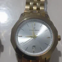 ساعت مچی ست رومانسون|ساعت|پاکدشت, پاکدشت (مامازند)|دیوار