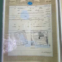 مغازه نوساز بازار مبل یافت آباد فروش و یا معاوضه|فروش مغازه و غرفه|تهران, یافت‌آباد|دیوار