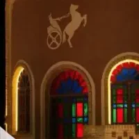 اجرا‌ی‌سیم‌کاهگل‌‌سنتی